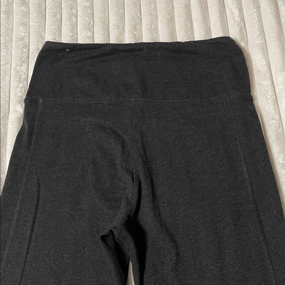 PINK VS Legging | Size Medium - Picture 7 of 9